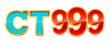 Download Trusted Online Earning Games & Apps