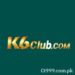 k6 club game