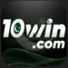 10win Game Logo