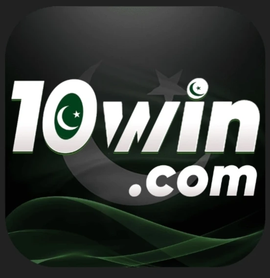 10win Game Logo