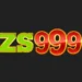 ZS999 Game Official Logo