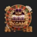 2V Game App Logo