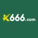 K666 Game Logo