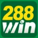 288Win Game Logo