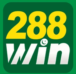 288Win Game Logo