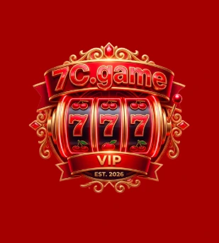 7C Game Logo
