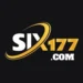 Six177 Game Logo
