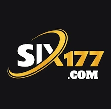 Six177 Game Logo