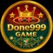 Done999 Game Logo